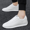 New Sneakers Women Breathable Fashion Running Shoes Comfortable Casual Shoes Unisex Men Tenis Masculino Lightweiht Sports Shoes