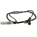ABS Wheel Speed Sensor For BMW E46 323i 328i M3 Rear Left / Right 34521164652