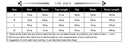 VEITCHE Women's Summer Outfit Casual Leopard Print Long Pant Suit Slim Hoodie Zipper Top High Waist Trousers Set Street Style