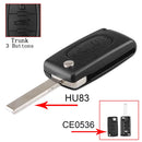 45116716843231|45116717400287