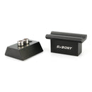SVBONY Fully Metal Dovetail Board Dot Finder Mounting Bracket