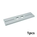 Technical Motor Parts engine Multi Power Functions Tool 8293 8883 PF Sets Train Engine M L Motor Building Blocks Leduo All Brand