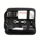 Bicycle Repair Kits Bag Pump Tire Patch Lever Outdoor Tool Cycling Road Bike Repair Kits Multifunctional Bicycle Repair Tools