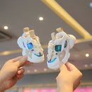 45200549380319|45200549413087|45200549445855|45200549478623|45200550297823|45200550330591|45200550363359|45200550396127|45200550461663|45200550527199|45200550592735|45200550658271|45200550723807|45200550756575|45200550789343|45200550822111|45200550854879|45200550887647|45200550920415|45200550953183|45200550985951