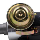 Premium Ignition Distributor for Audi 4000
