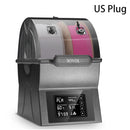 Sovol Filament Dryer SH02 Dry Box Filament Sealed Storage Box 3D Printer Spool Holder with PTC Heater Filament Dehydrator