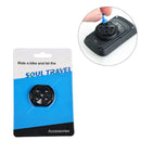 Bicycle Stopwatch Mount Bracket Base Repair Parts Practical Bike Computer Replacement Mounts Repair Kit for Garmin Bryton