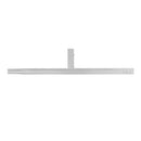 The Aisle | 3x6m Heavy-Duty Galvanized Wedding Backdrop Frame Kit for Events & Banquets