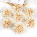 44572423061727|44572423094495