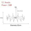 44457719365855|44457719398623|44457719431391