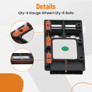 New Ignition Control Module For Pontiac Bonneville 93-05 V6 3.8L 3800cc 231cid