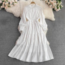 45184658374879|45184658407647|45184658440415|45184658473183