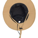 Wide Brim Bucket Hat for Women Men Summer Sun Protection Sun Hat Outdoor Fishing Hiking Bonnie Fisherman Hat