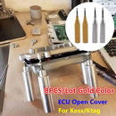 Unlimited 2.8 EU Red Kess V5.017 KTAG V7.020 4 LED 2.25 BDM Frame K-TAG 7.020 Master KESS 5.017 OBD2 Tuning ECU Programmer Tool