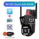 46250705977567|46250706075871|46250706141407|46250706239711|46250706370783|46250706501855|46250706665695|46250706829535|46250706960607|46250707091679|46250707157215|46250707189983