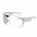 The Gaze Recorder | HD Smart Video Glasses with WiFi Action Camera