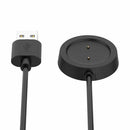 Smart Watch Wireless Fast Charger Charging Station for AMAZFIT GTR AMAZFIT GTS