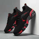 The Strider | All-Season Road Running Shoe