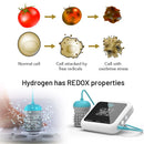 Foot Spa Machine Ion Detox Foot Bath Strengthen Immunity Eliminate Fatigue Improve Sleeping Tub Array Aqua Cell Ionic Cleanse