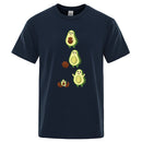 45553170514143|45553170579679|45553170645215|45553171005663|45553171038431|45553171136735