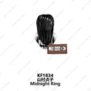 SAW Horror Movie Jack Ripper Mini Action Figures Building Blocks Brick Models Silent Hill Horrifying Chainsaw Man Halloween Toys