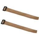 Overcoat Sleeve Band Sleeve Band Replacement Women Belt Belt For Trench Coat Men Coat Dropshipping