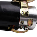 Premium Ignition Distributor for Audi 4000