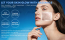 The Titanium Ice | 4-Wave Diode Laser & RF Hair Removal System (755/808/940/1064nm)