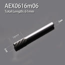 46057568633055