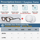 Handmade Luxury brand ZEPHIRIN sunglasses men top quality Round acetate luxury Brand Outdoor uv400 Protection women SUN GLASSES