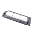 Side / Main Brush Cover Mop Cloth HEPA Filter Spare Parts For XiaoMi Roborock s50 s51 s55 s6 s60 s61 s65 s5 Max s6 MaxV s6 Pure