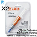 45838397472991|45838397571295