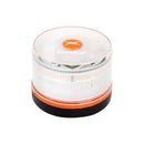 2026 Latest Version Extrastar v16 Car Emergency Light Approved by DGT with Geolocation 3.0 with SIM and Data Paid 2038
