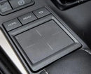 Road Top Wireless CarPlay Android Auto Interface für Lexus ES 2014-2019, mit Mirror Link AirPlay Car Play Funktionen
