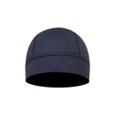Neoprene 2 5mm Swim Thermal Hood Cap Waterproof Hat Swimwear Canoeing