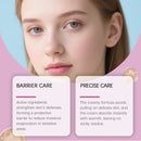 The Vellum Balm | 3-in-1 Collagen Firming Stick for Eyes, Neck and Face