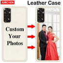 46018052784351|46018052817119|46018052882655|46018053112031|46018053177567|46018053243103|46018053308639|46018053374175|46018053406943|46018053439711|46018053472479|46018053505247|46018053538015|46018053963999|46018054029535|46018054160607|46018054226143|46018054422751|46018054488287|46018054553823|46018054619359|46018054881503|46018055405791|46018055438559|46018055471327|46018055504095|46018055635167