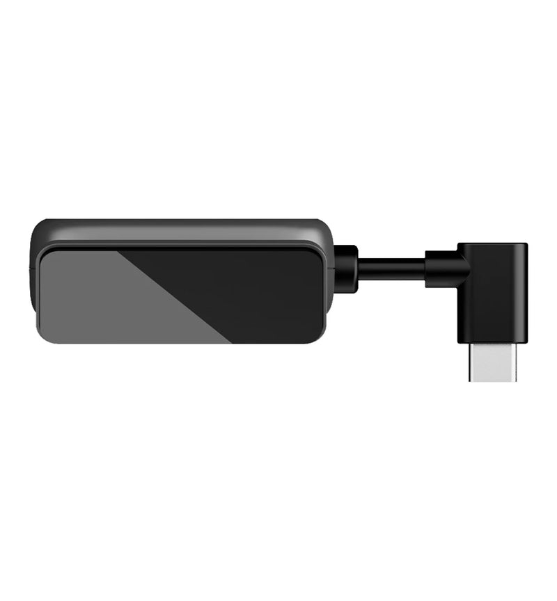 DDPAI Radar Module for DDPAI N5 Dual Dash Cam Car DVR Car Camera