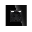 46457748783327|46457748816095|46457748848863|46457748881631