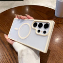 45553140859103|45553140957407|45553141022943|45553141055711|45553141088479|45553141121247|45553141154015|45553141186783|45553141743839|45553141907679|45553142038751|45553142759647