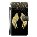 45962083238111|45962083270879