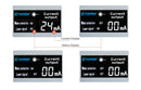 The Beam Architect | 80-100W CO2 Laser Power Supply for Engraving & Cutting