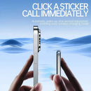 Lenovo Magnetic Magsafe Power Bank 500000mAh PD22.5W Wireless Quick Charging Portable External Battery for iPhone