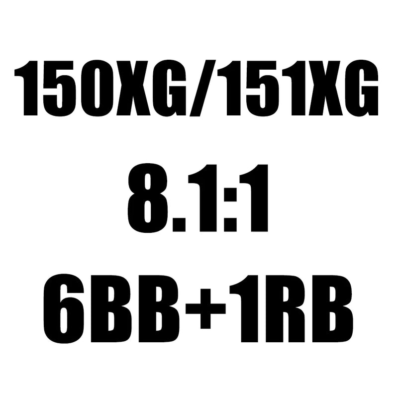 46245018927327|46245018960095