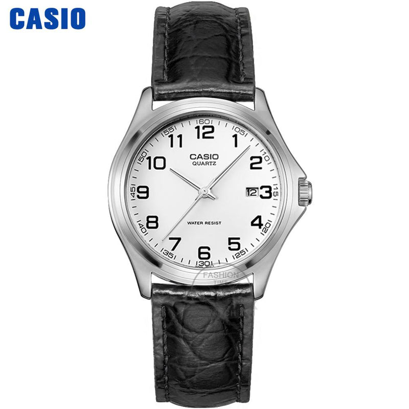 Casio watch wrist watch men top brand luxury set quartz watch 30m Waterproof men watch Sport military Watch relogio masculino