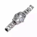 Dog tooth Style 36mm 40mm NH34 NH35 NH36 NH38 ETA2824 PT5000 Watch Case Waterproof Sapphire Crysta