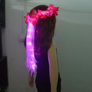 44612953571551|44612953604319