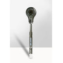 Creative Design 6m Modification Corrector Tape Pen Shape Comfortable Holding White Out Correction Tape Large Capacity