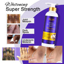 AILKE Dark Spot Remover Serum,Nourishing, Lightening, Even Skin Tone, Anti-aging Freckle, For Face, Body, Women Personal care