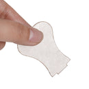 12pcs 20mm Ultrasonic Atomizer Ceramic Disc Sheet and 1pcs wrench Atomizer Humidifier Accessories